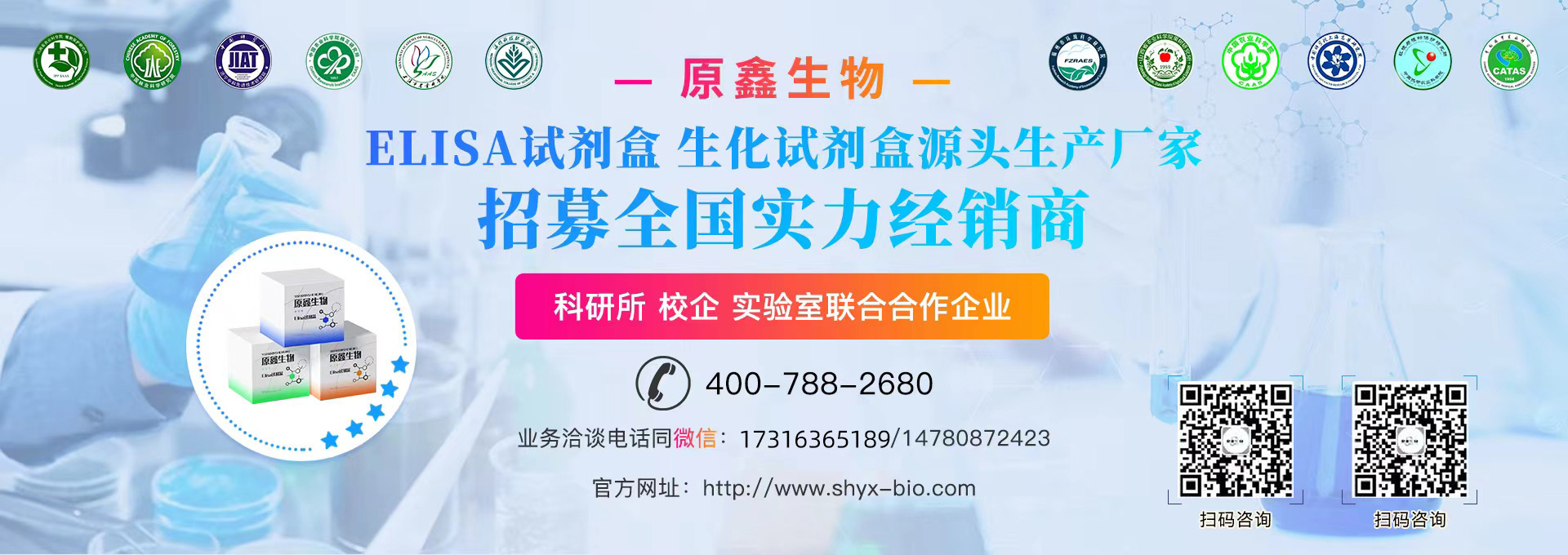 軟件企業(yè)認(rèn)定證書